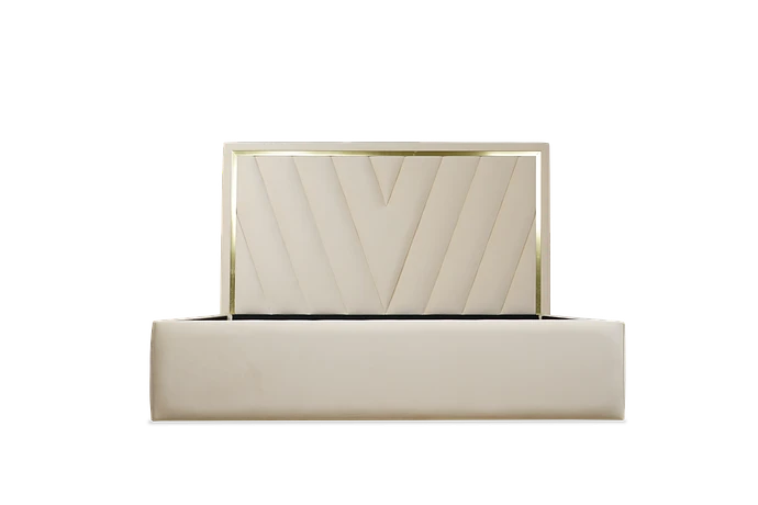 Кровати Виктория – Оkki мебель