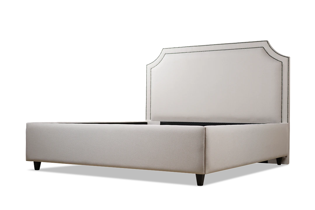 Кровати Корсика – Оkki мебель