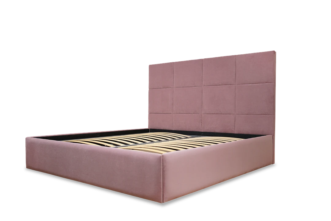 Кровати Кубик – Оkki мебель