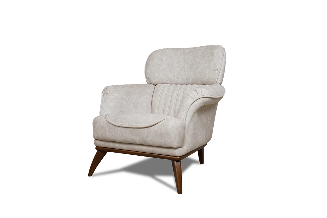 Диваны Милан – Оkki мебель