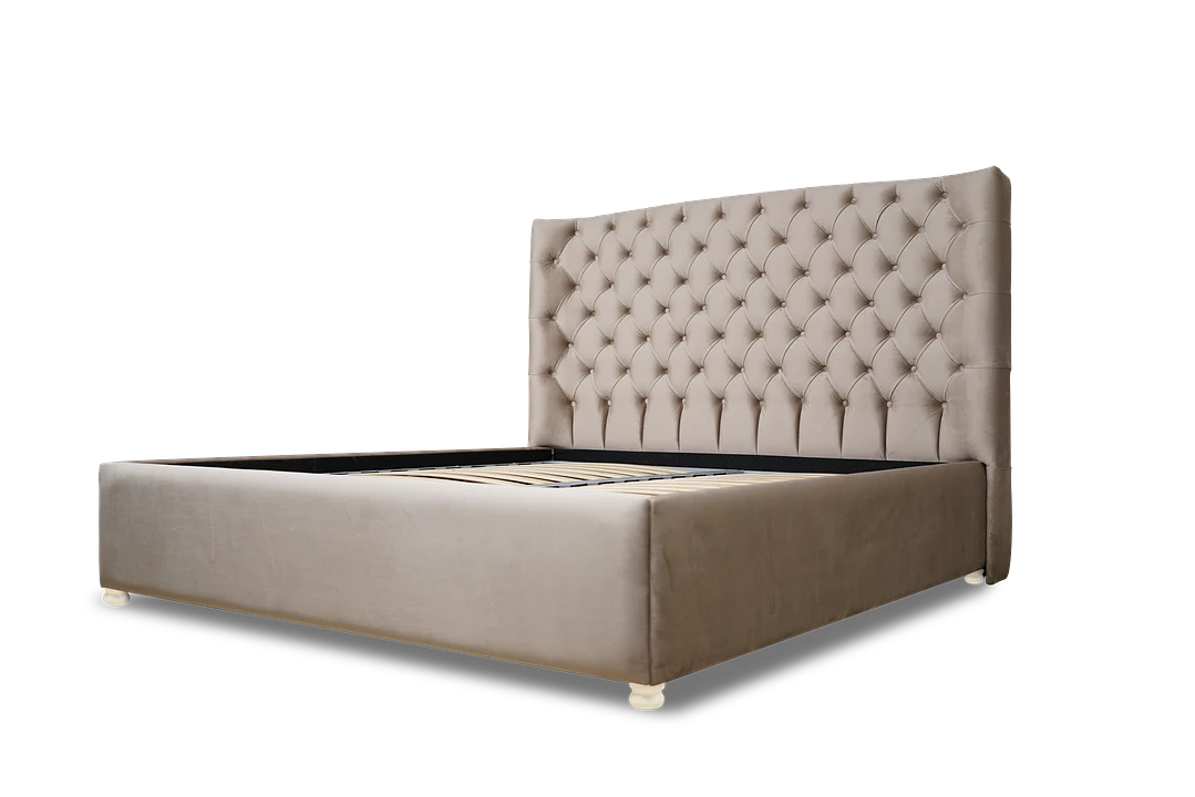 Кровати мэдисон – Оkki мебель