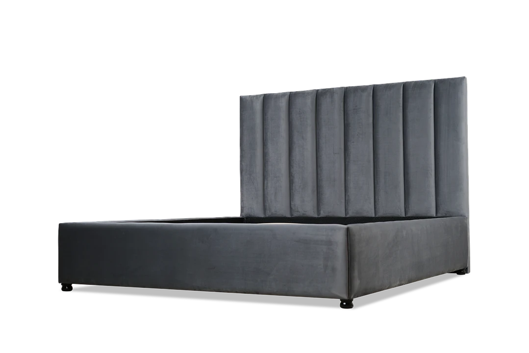 Кровати Лайн – Оkki мебель