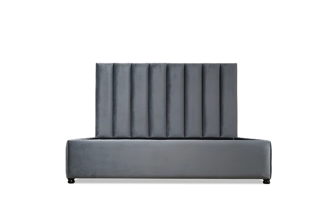 Кровати Лайн – Оkki мебель