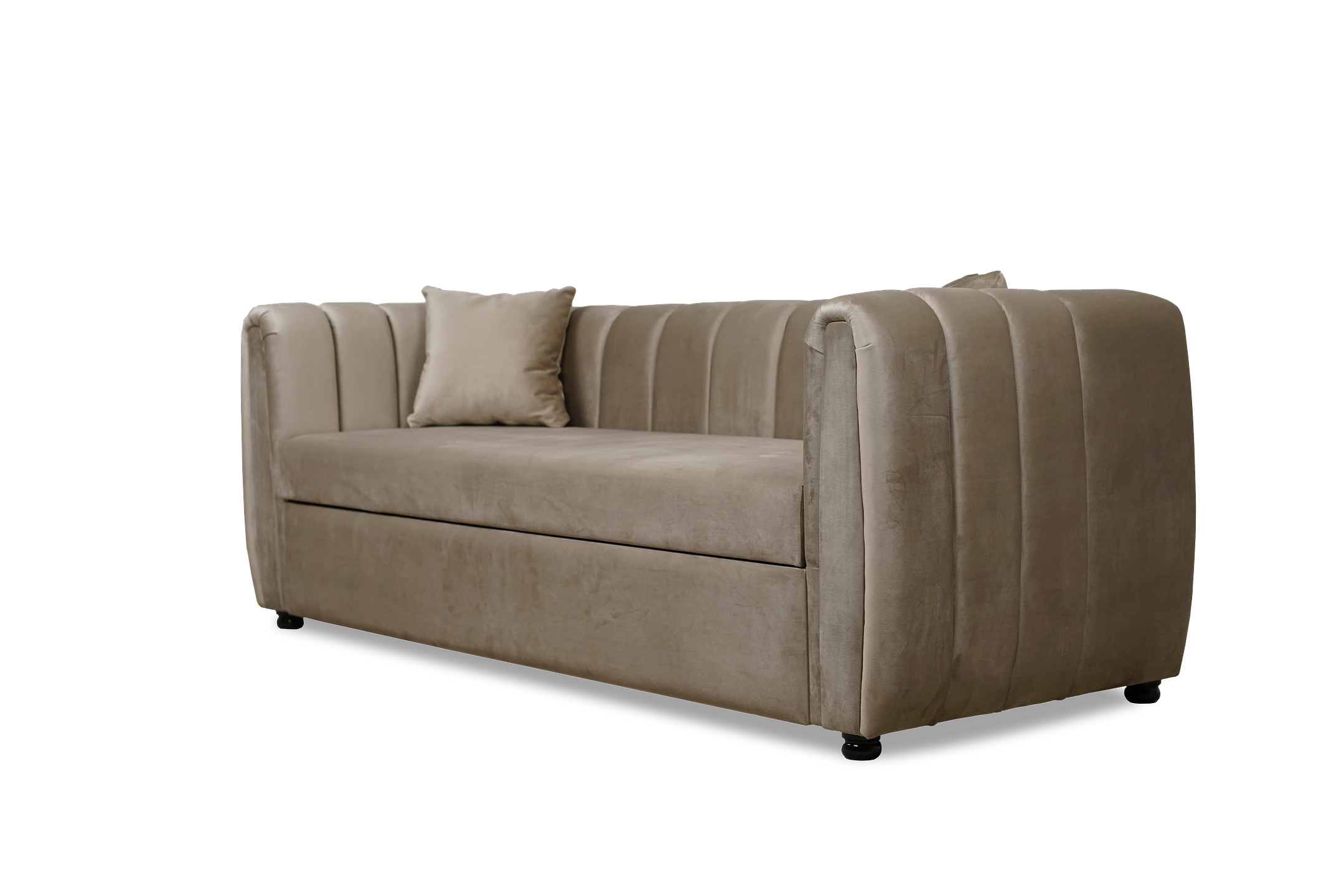 Диваны престиж – Оkki мебель