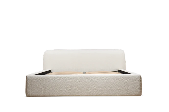 Кровати Барни – Оkki мебель