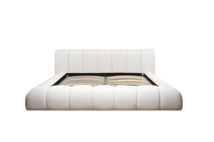 Кровати Барса – Оkki мебель