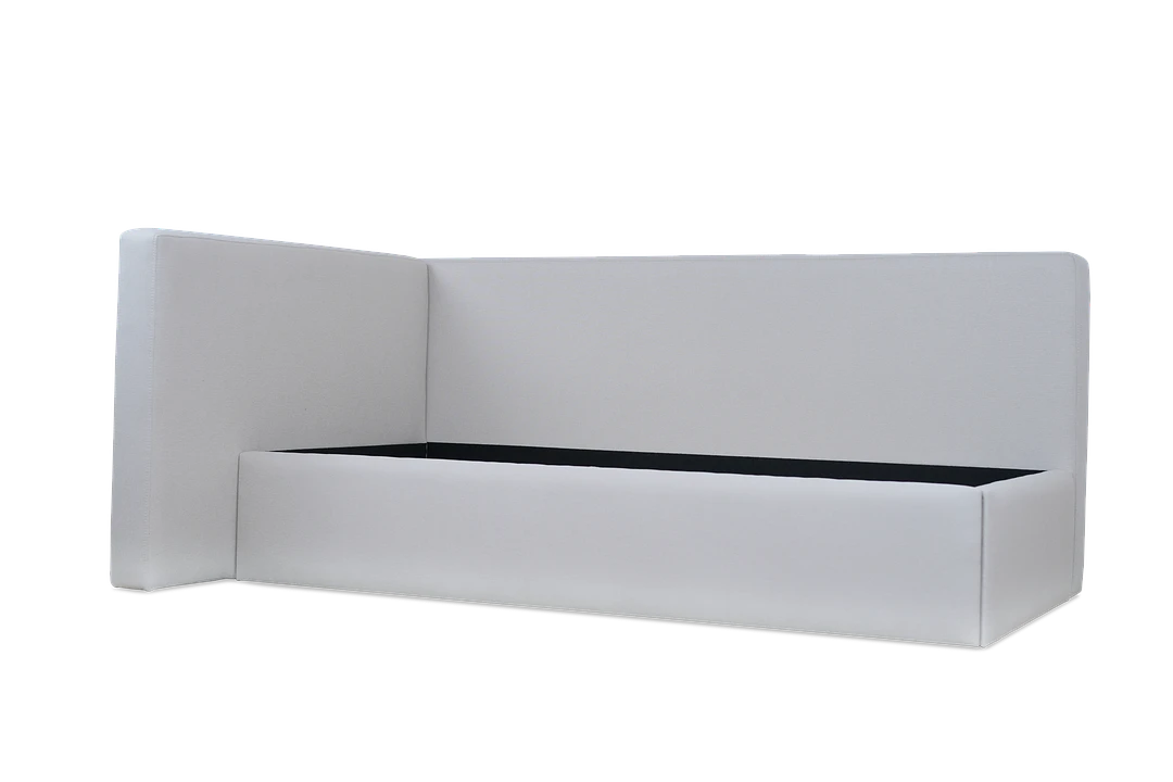 Диван-Кровати Софти – Оkki мебель