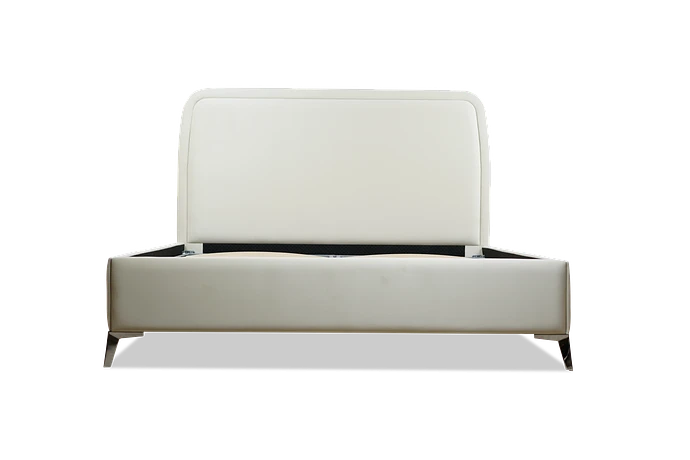 Кровати Сапфир – Оkki мебель