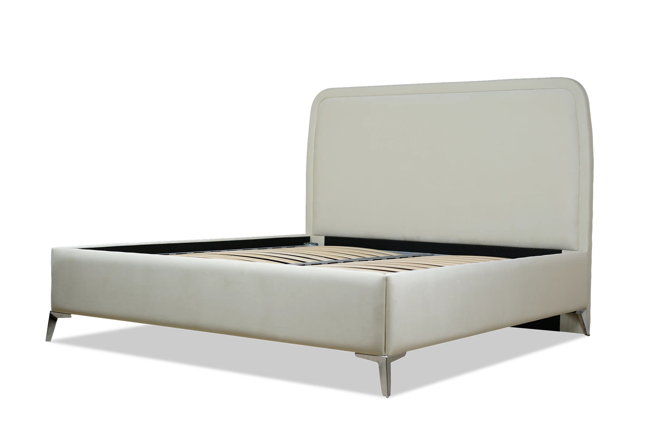 Кровати Сапфир – Оkki мебель