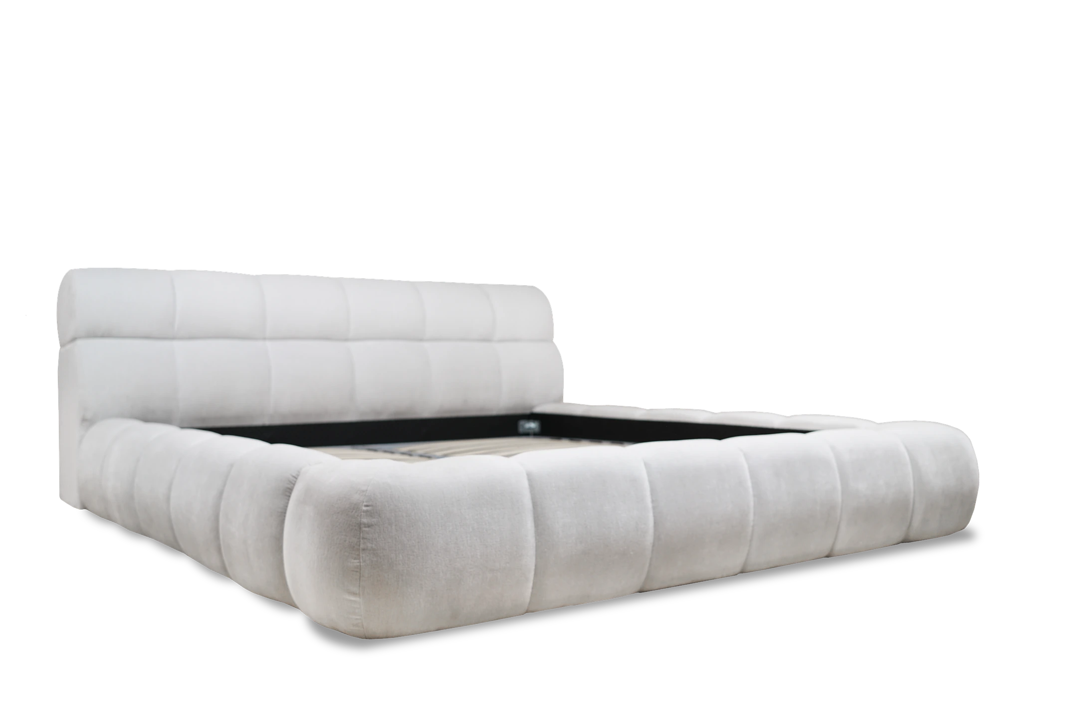 Кровати Брайтон – Оkki мебель