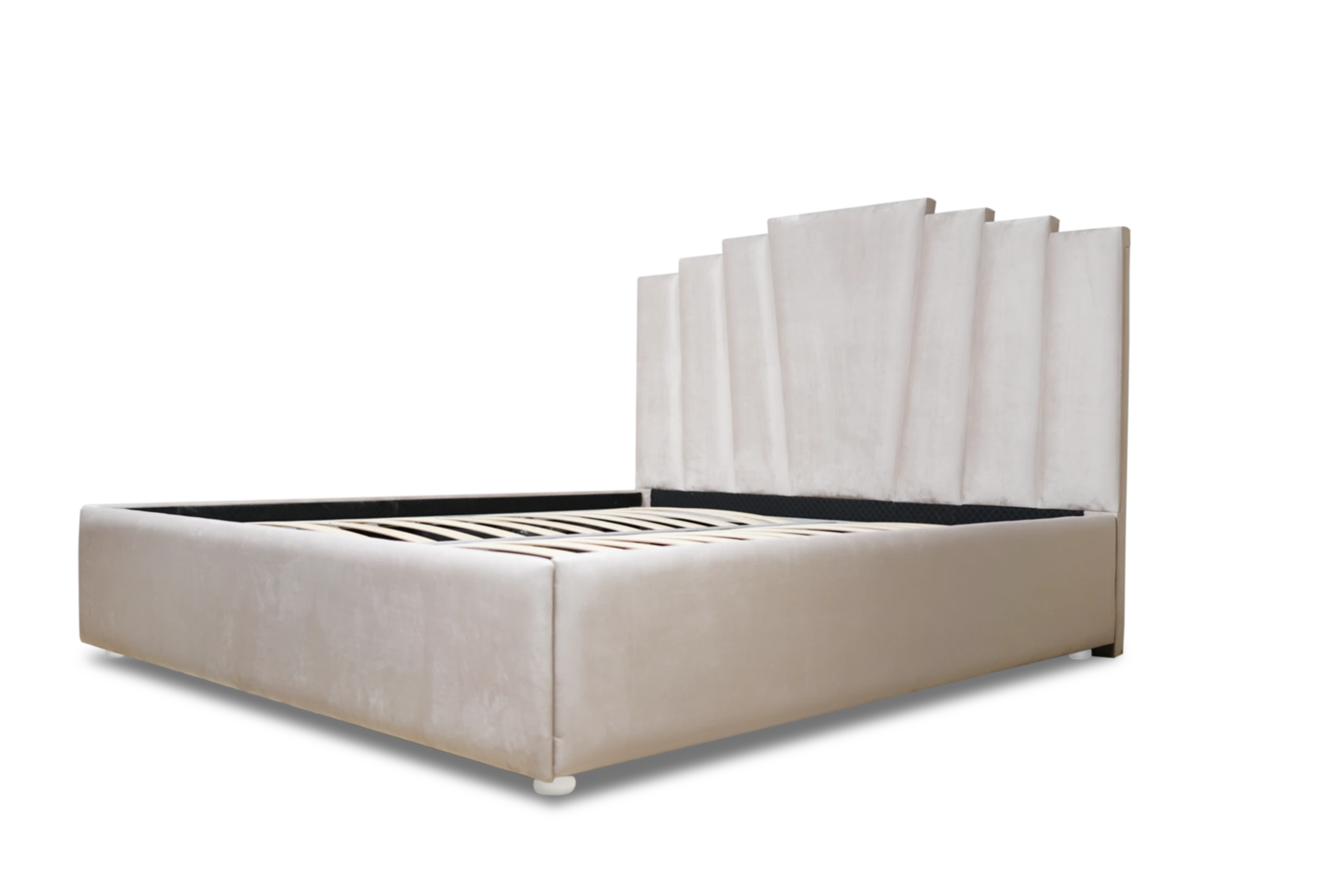 Кровати валенсия – Оkki мебель