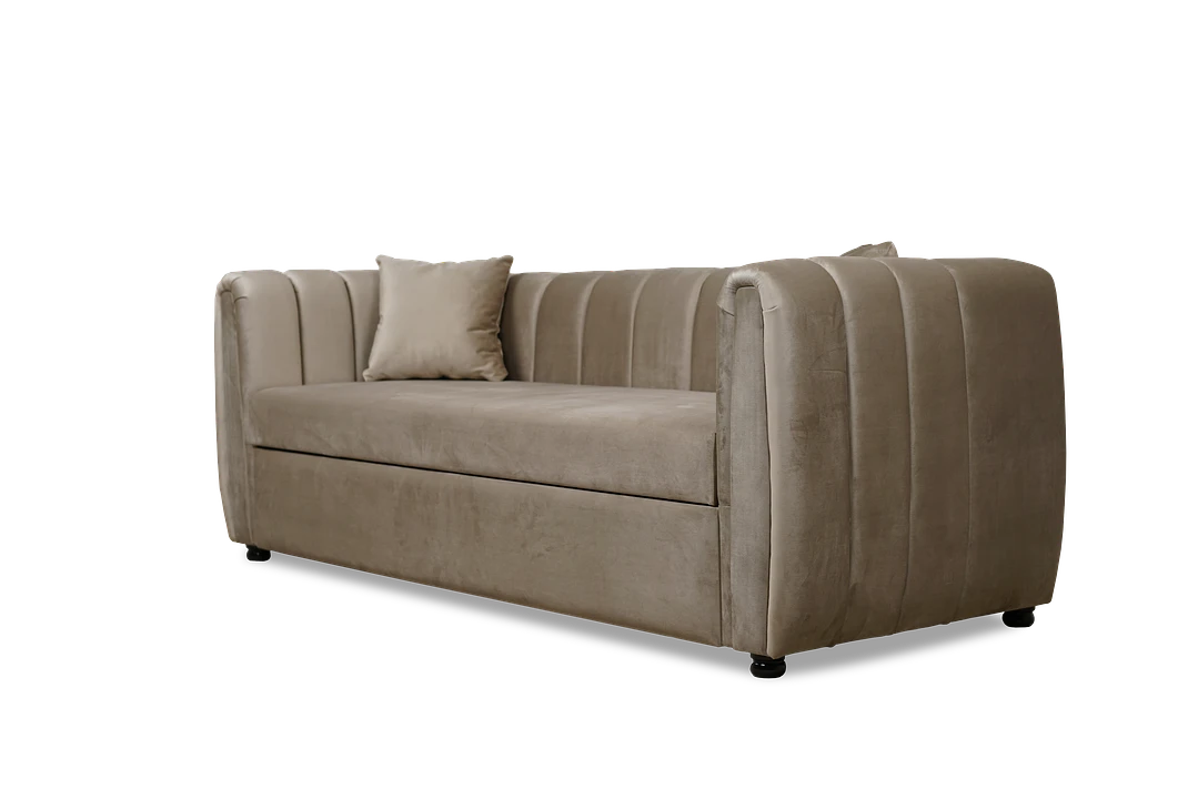 Диваны престиж – Оkki мебель