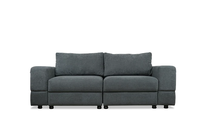 Диваны Лоусон – Оkki мебель