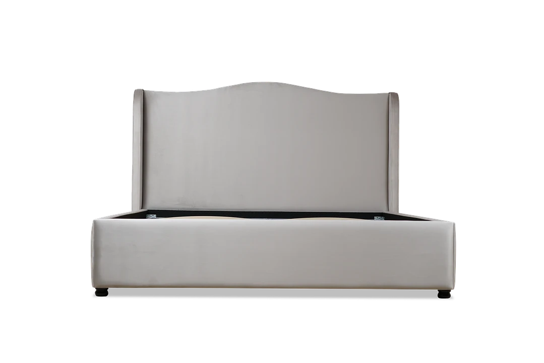 Кровати Оливия – Оkki мебель