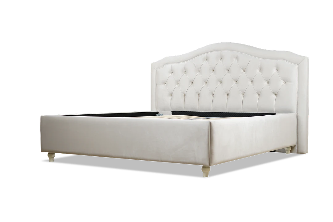 Кровати Мелида – Оkki мебель