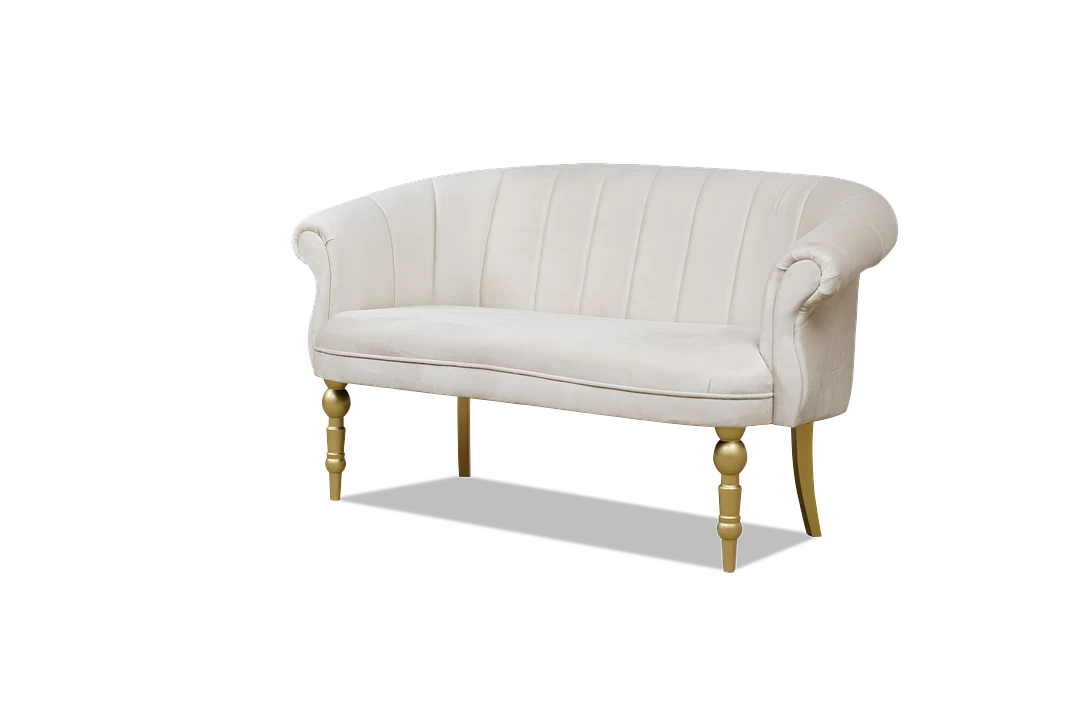 Мини-Диваны Бенифис – Оkki мебель