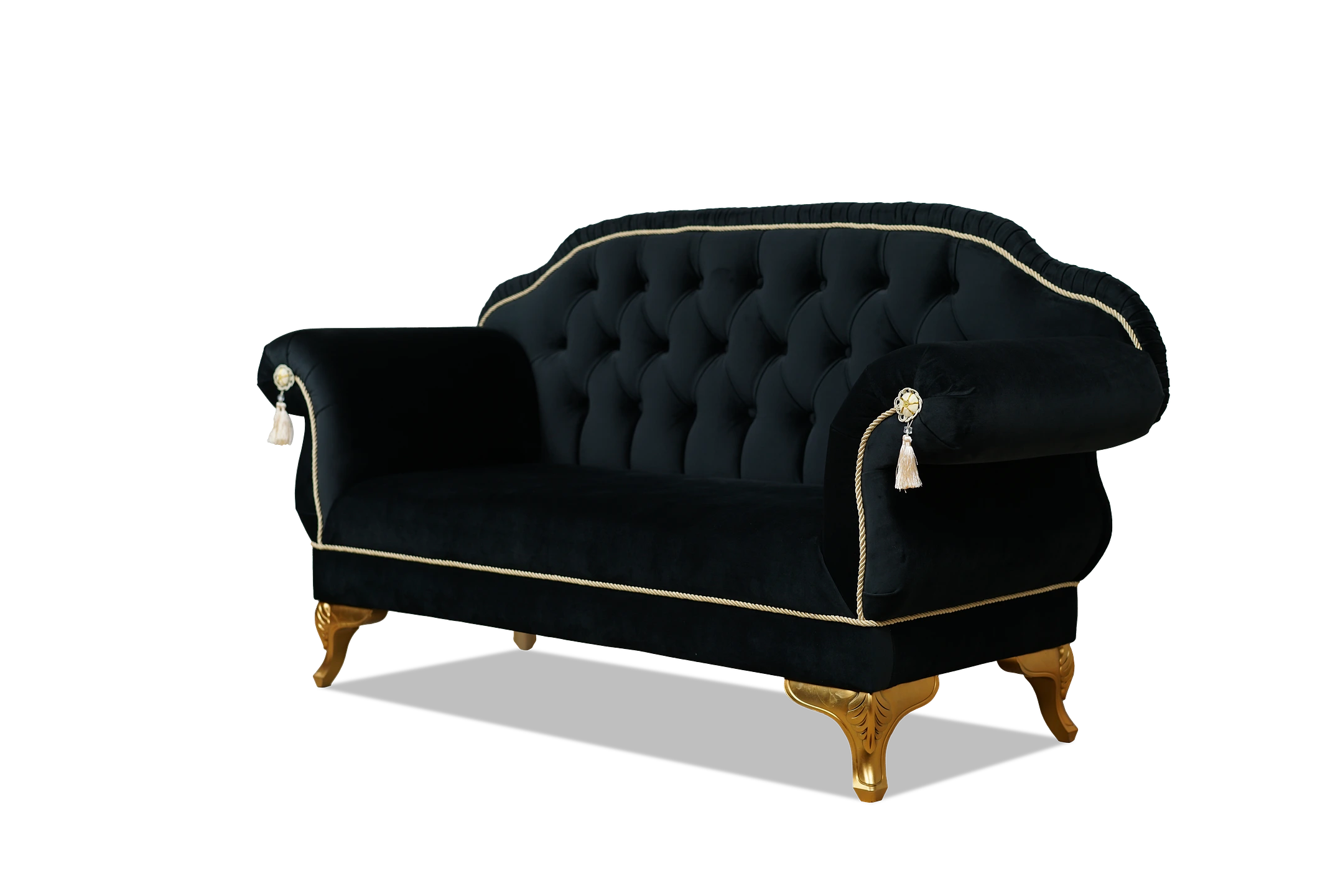 Мини-Диваны Софа – Оkki мебель