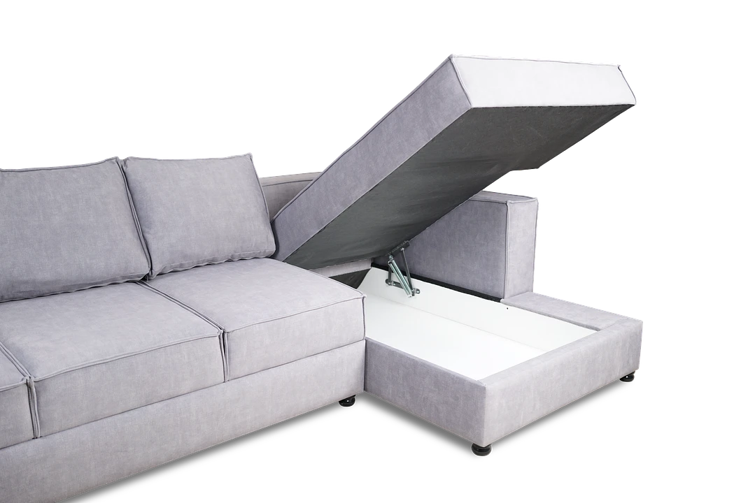 Диваны Лисабон – Оkki мебель