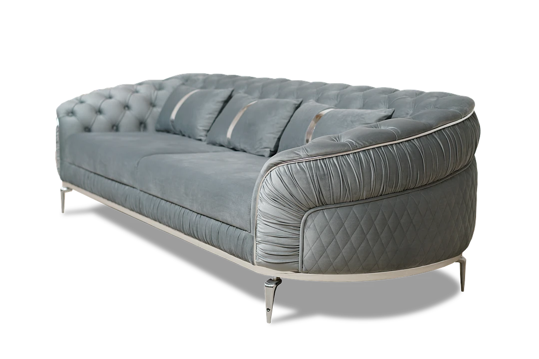 Диваны Бостон – Оkki мебель