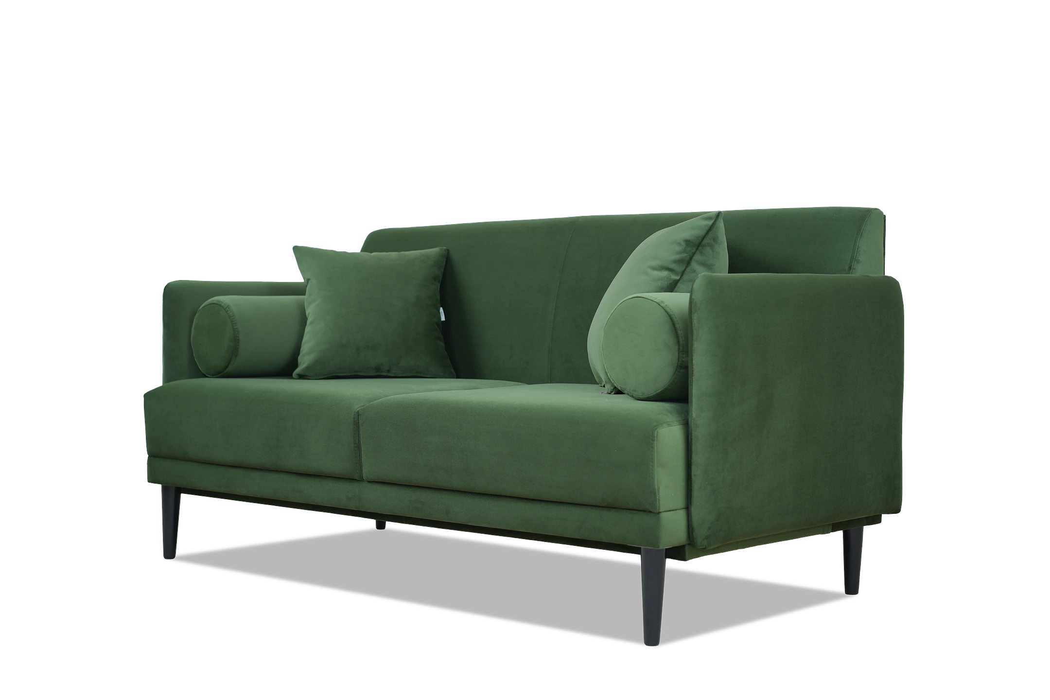 Диваны Оливер – Оkki мебель