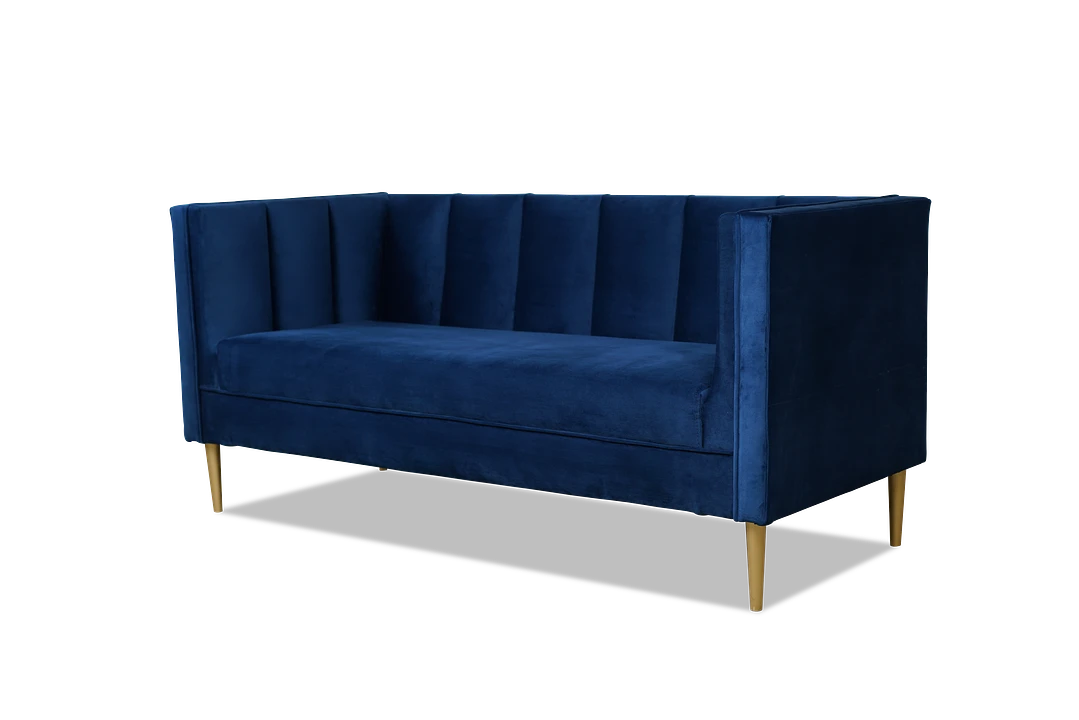 Мини-Диваны Мини Честер – Оkki мебель