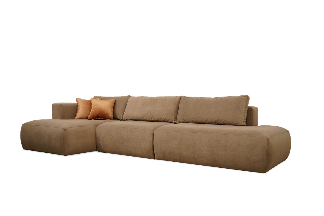 Диваны Лофт – Оkki мебель