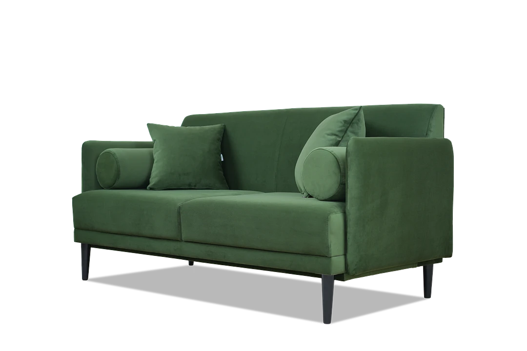 Диваны Оливер – Оkki мебель