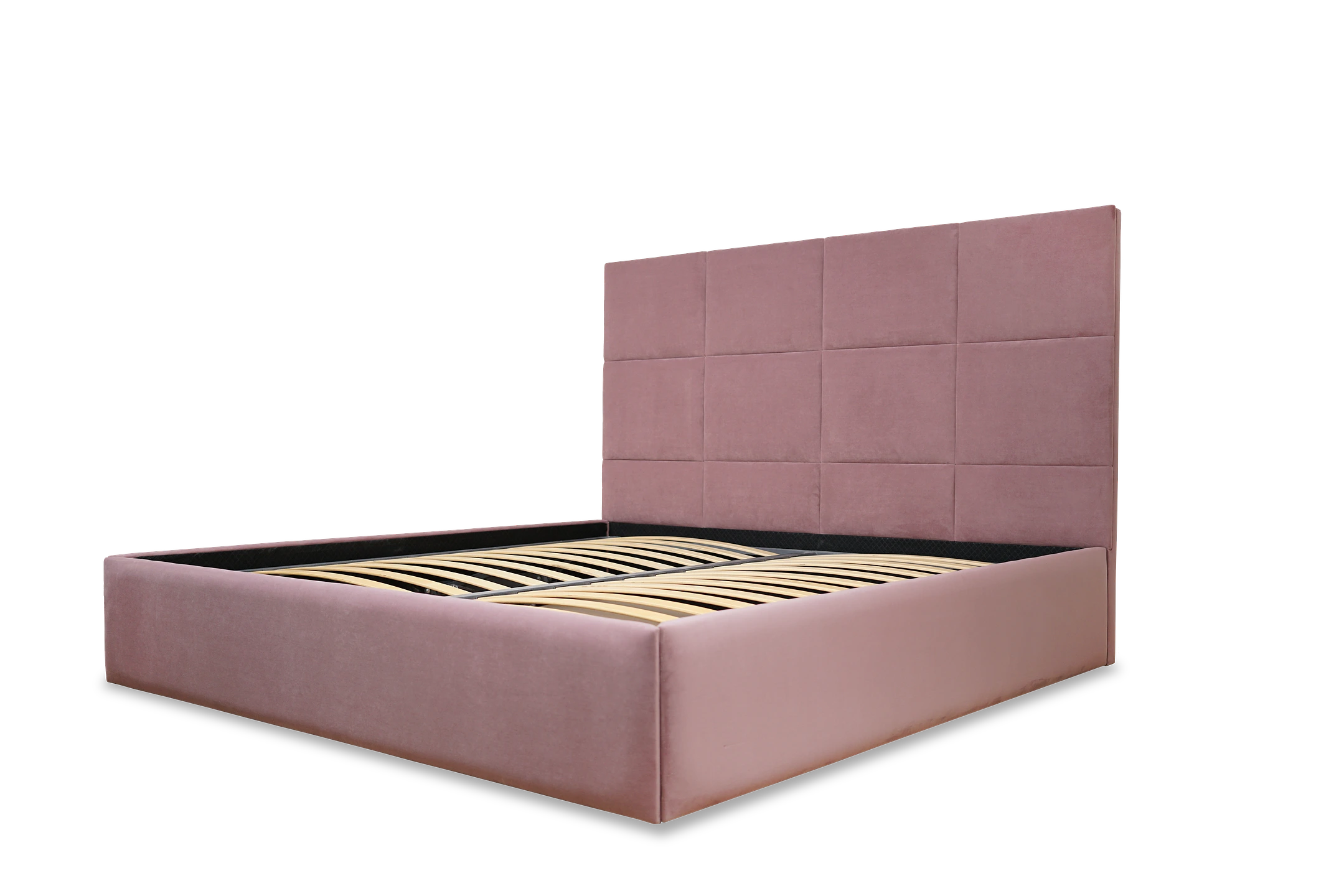 Кровати Кубик – Оkki мебель