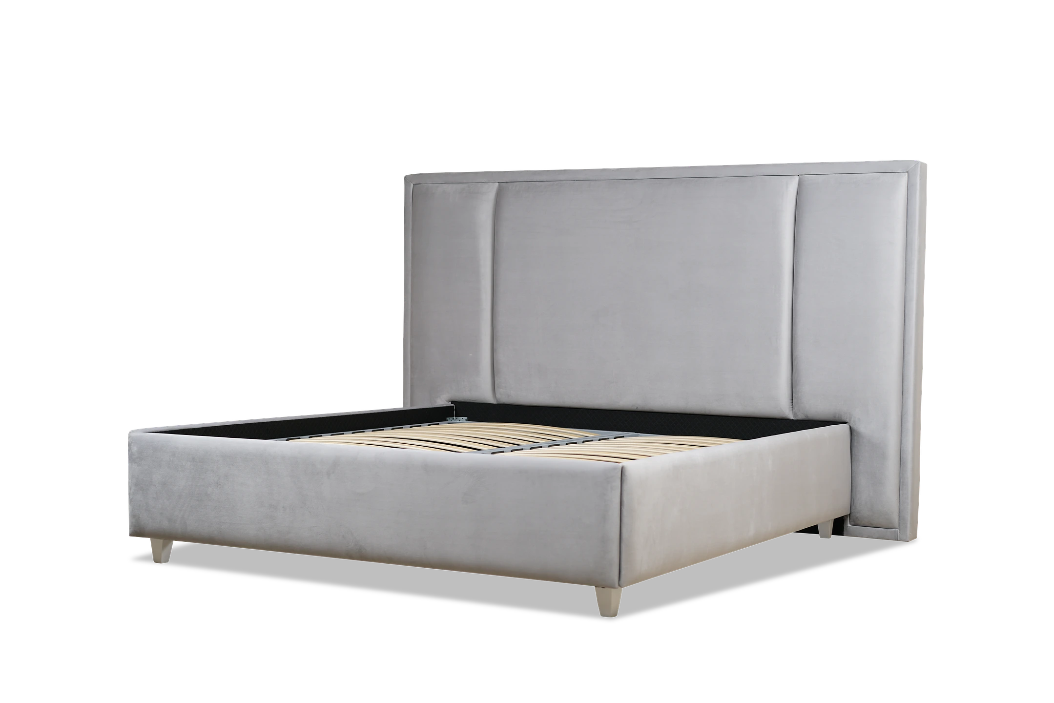 Кровати Нео – Оkki мебель