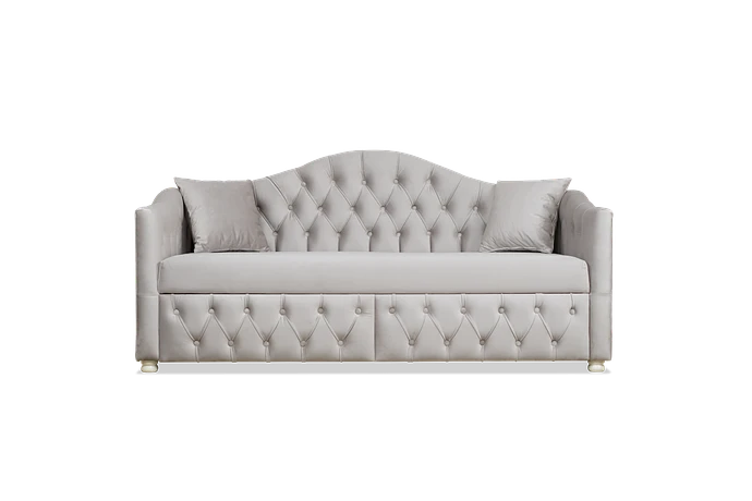 Диван-Кровати Анна – Оkki мебель