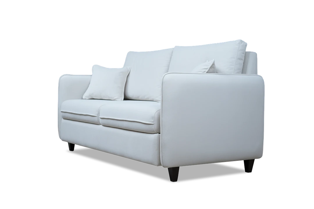 Мини-Диваны Феникс – Оkki мебель