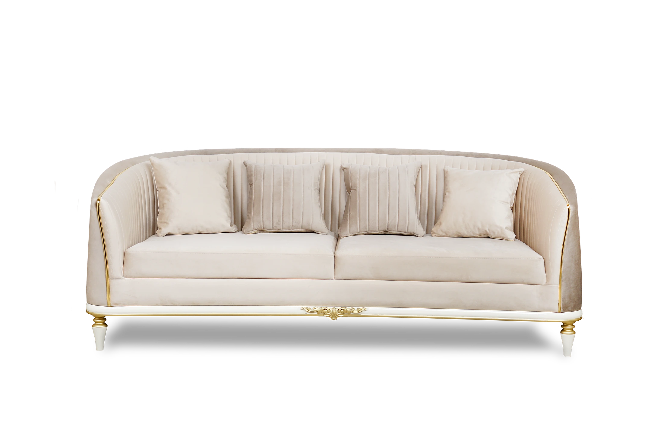 Диваны Мерсин – Оkki мебель