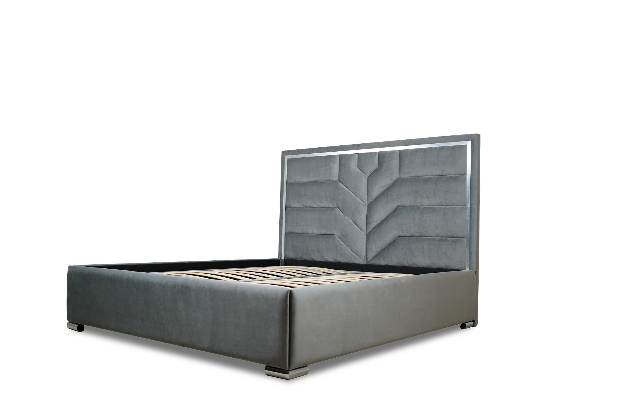 Кровати Верона – Оkki мебель