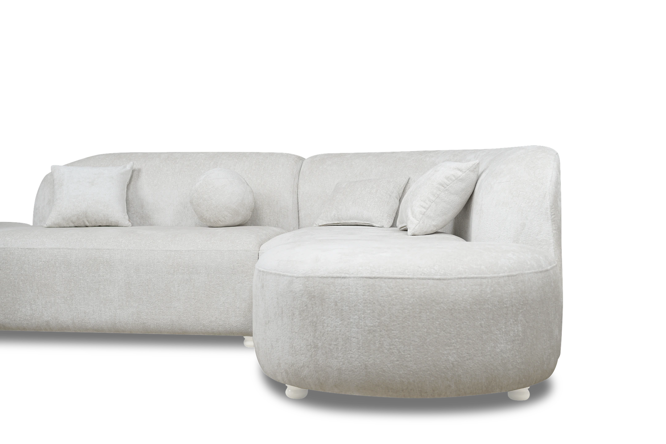 Диваны монро – Оkki мебель