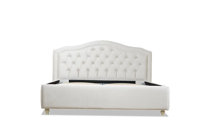 Кровати Мелида – Оkki мебель