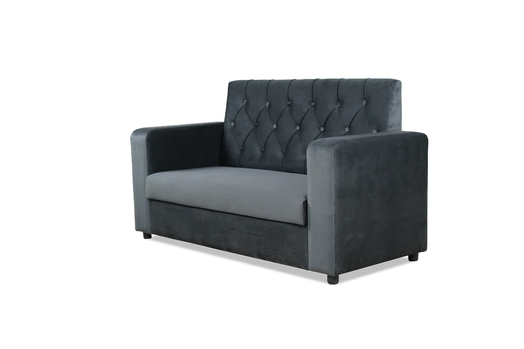 Мини-Диваны Сказка – Оkki мебель