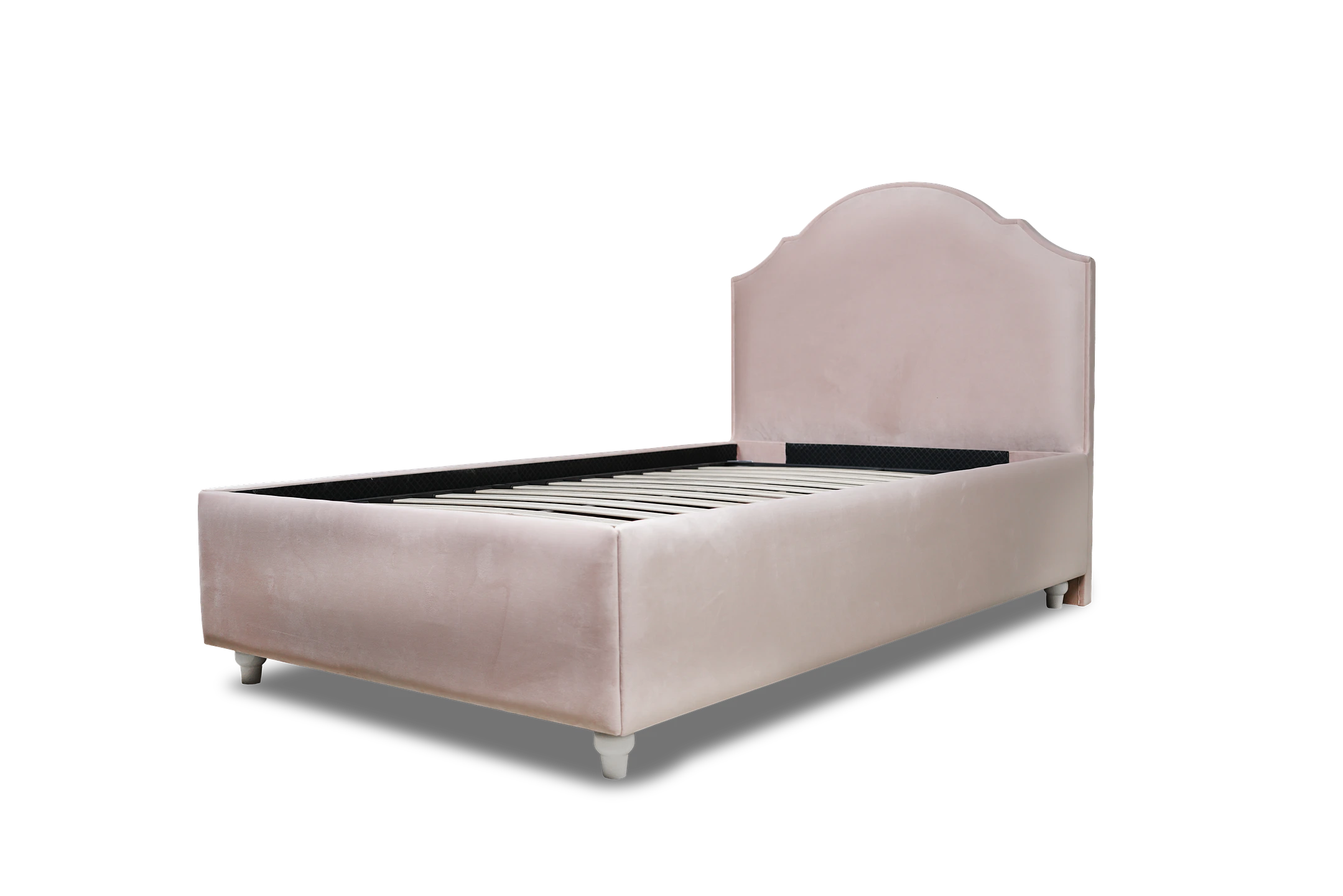 Кровати прованс – Оkki мебель