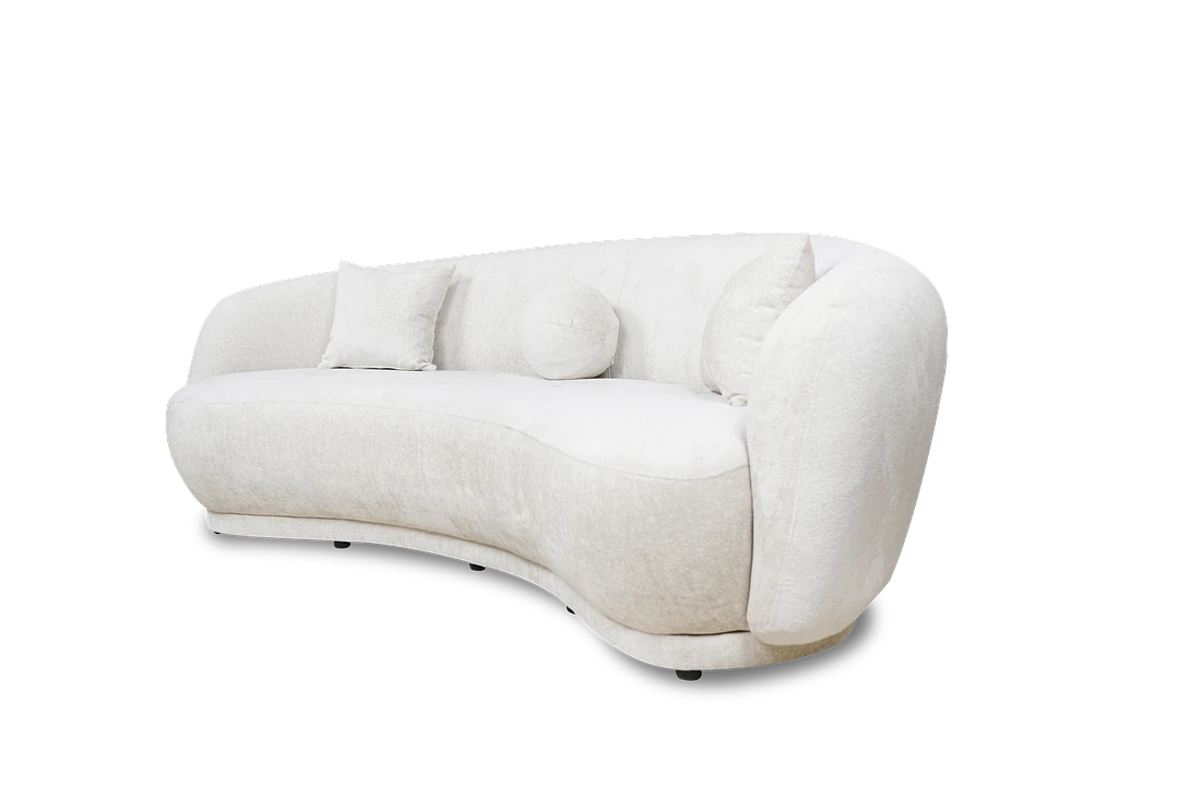 Диваны Cохо – Оkki мебель