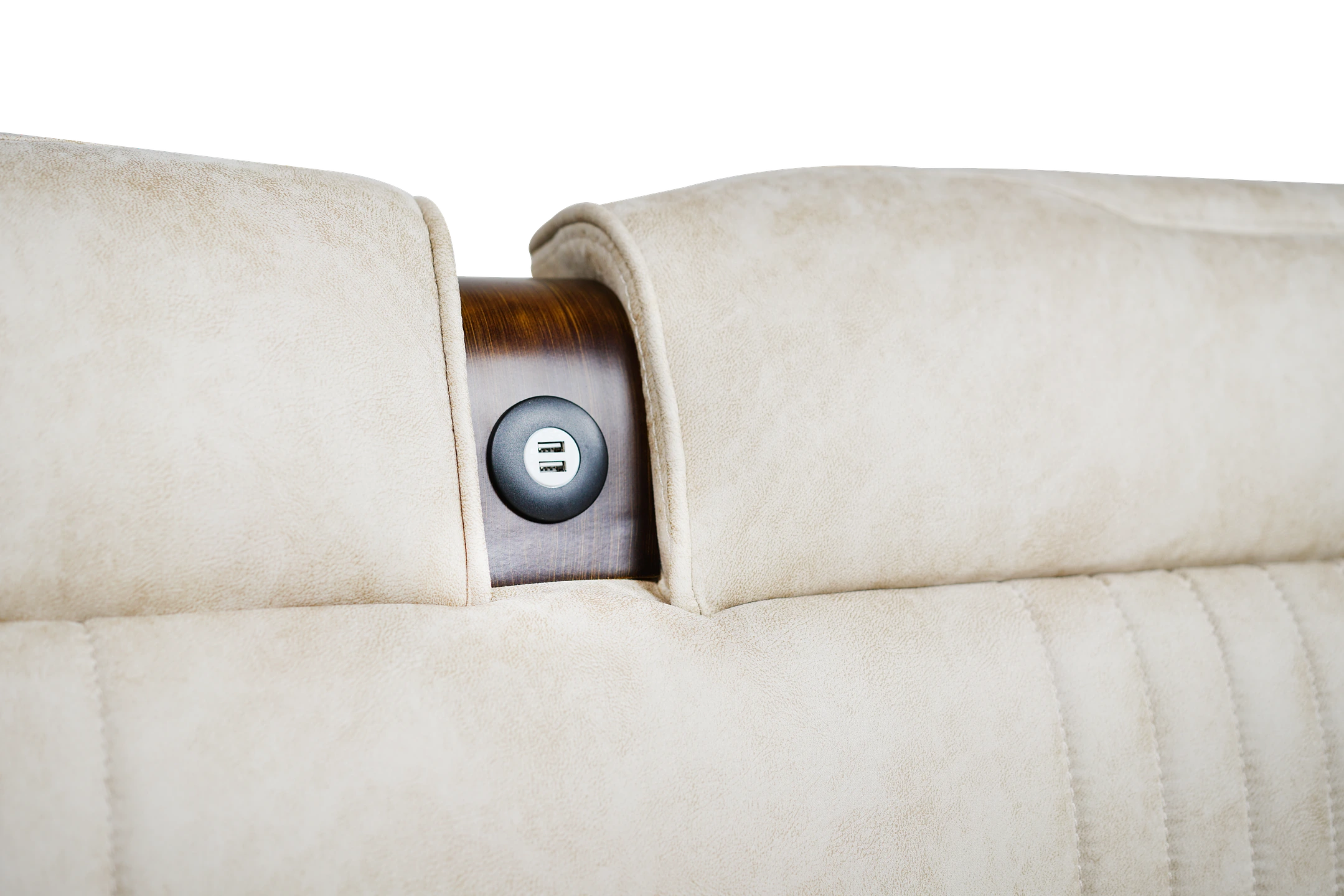 Диваны Измир – Оkki мебель