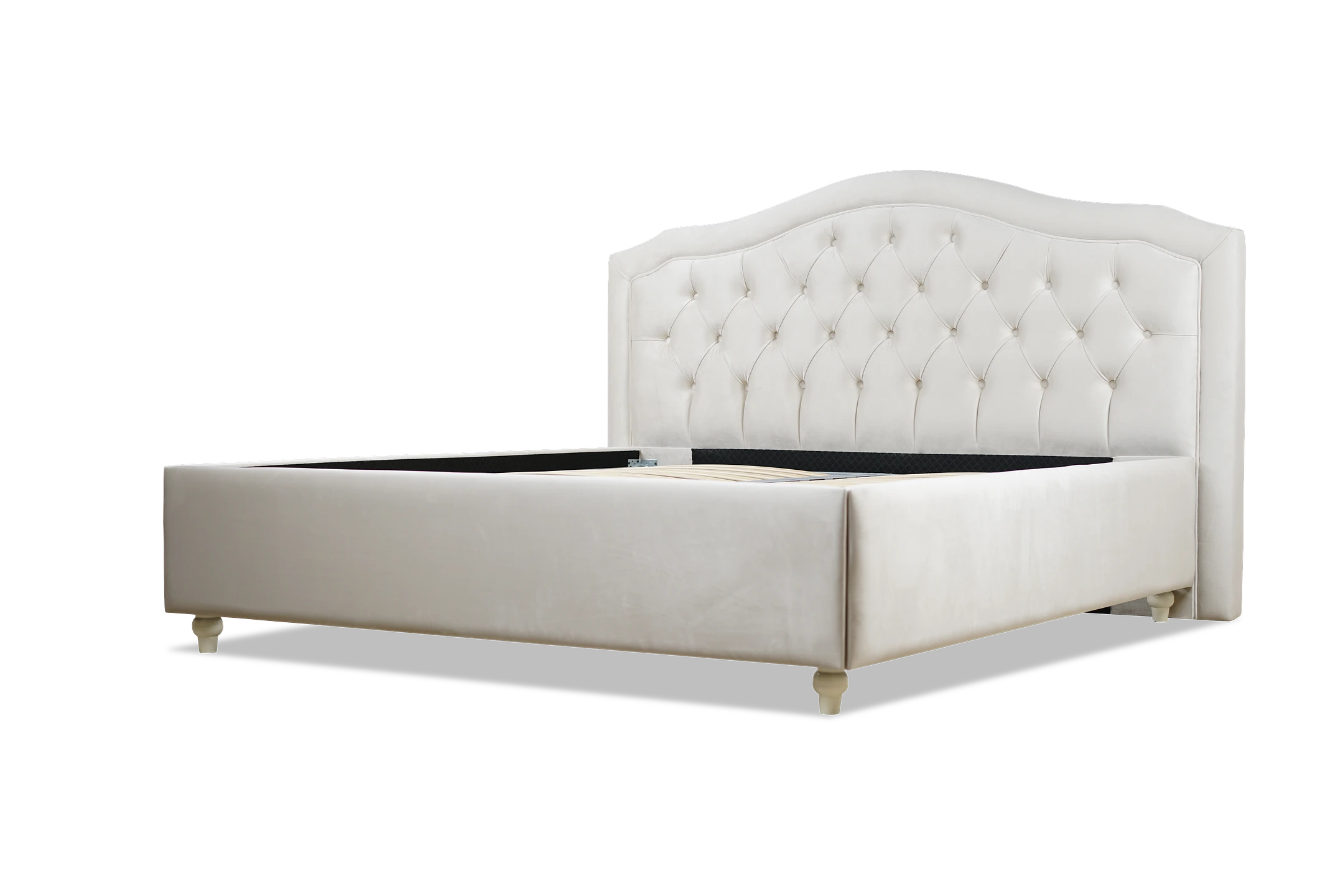 Кровати Мелида – Оkki мебель