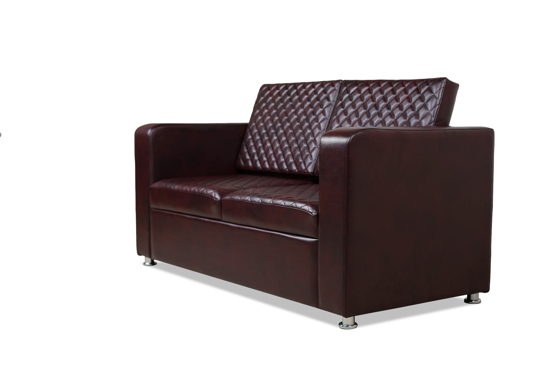 Мини-Диваны Атланта – Оkki мебель