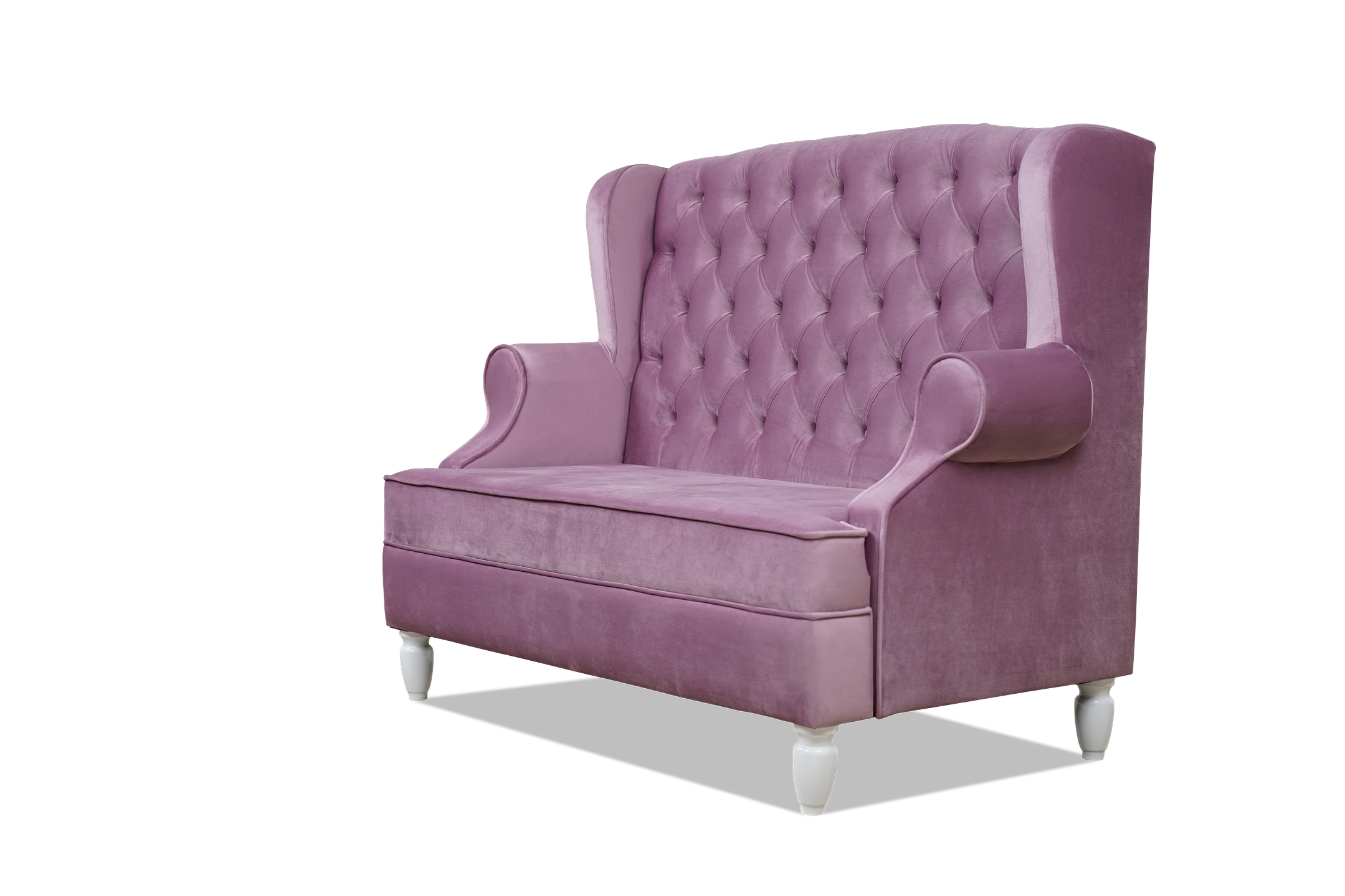 Мини-Диваны Надежда – Оkki мебель