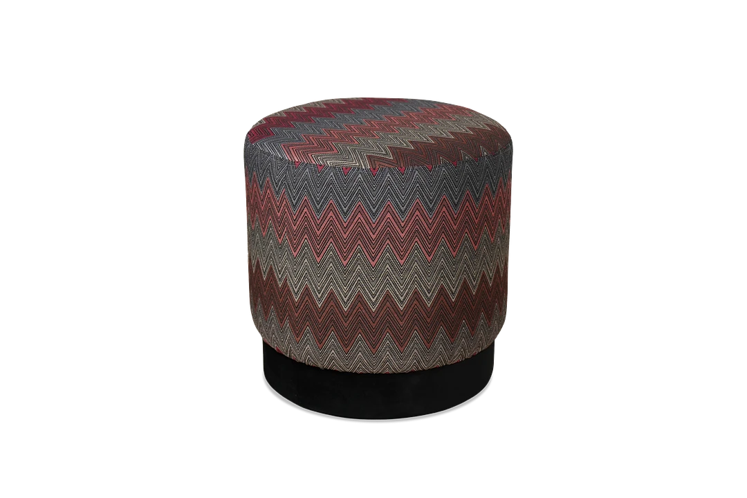 Пуфы и банкетки Зеро – Оkki мебель