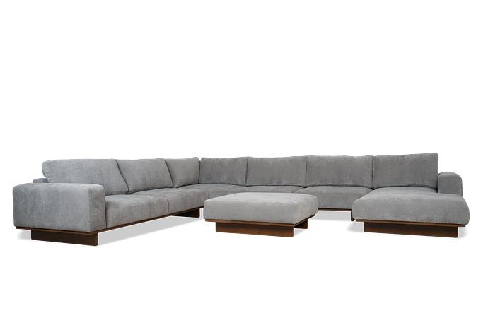 Диваны Ливерпуль – Оkki мебель