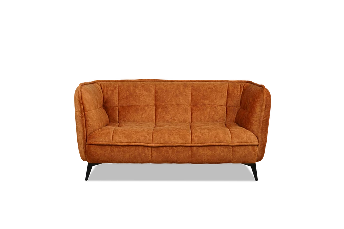 Мини-Диваны Урбан – Оkki мебель