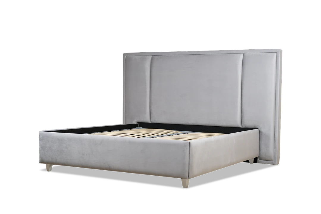 Кровати Нео – Оkki мебель