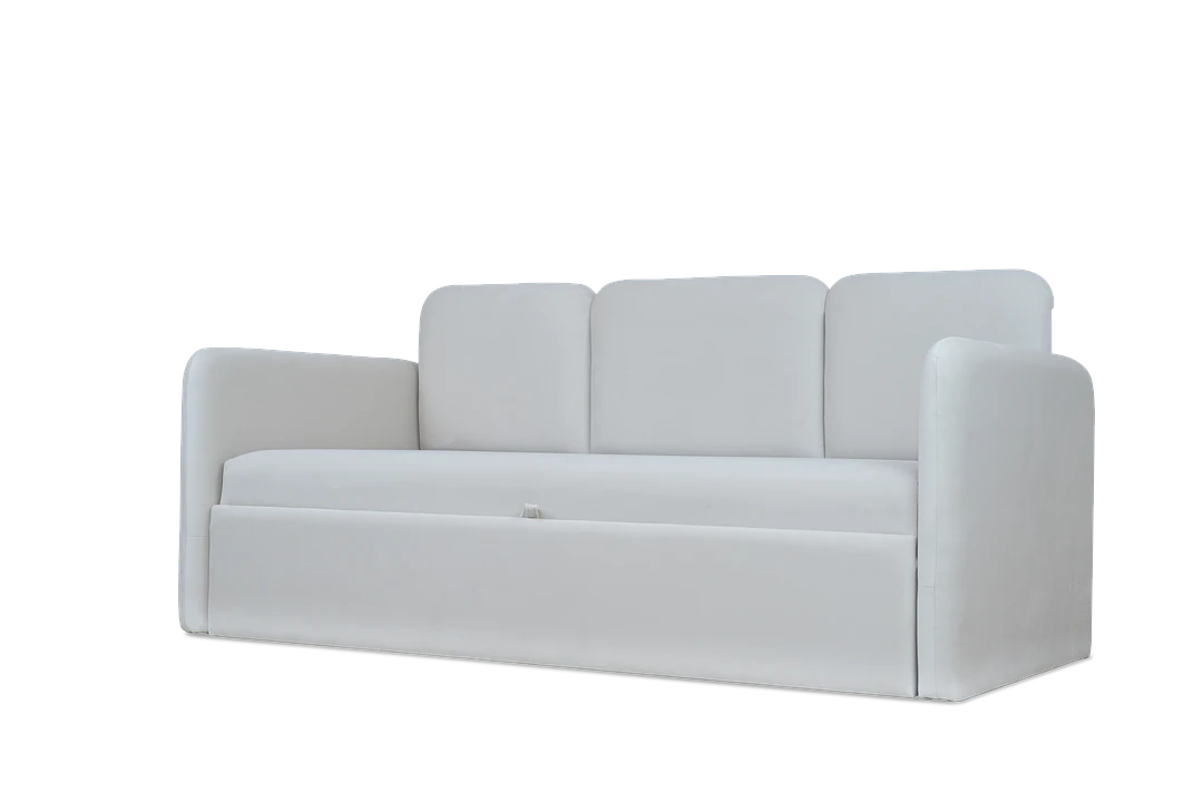 Диваны Дюна – Оkki мебель