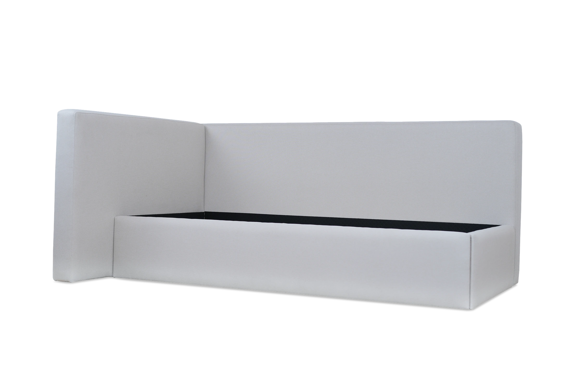 Диван-Кровати Софти – Оkki мебель