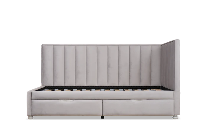 Диван-Кровати Лацио – Оkki мебель