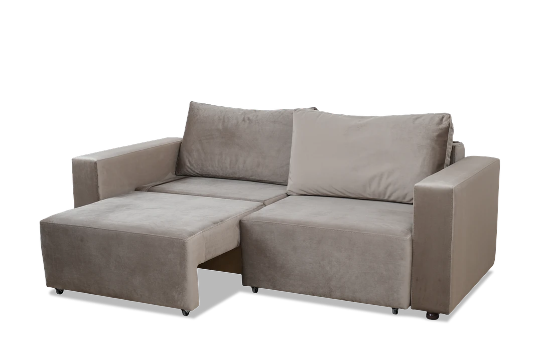 Диваны Орлеан – Оkki мебель